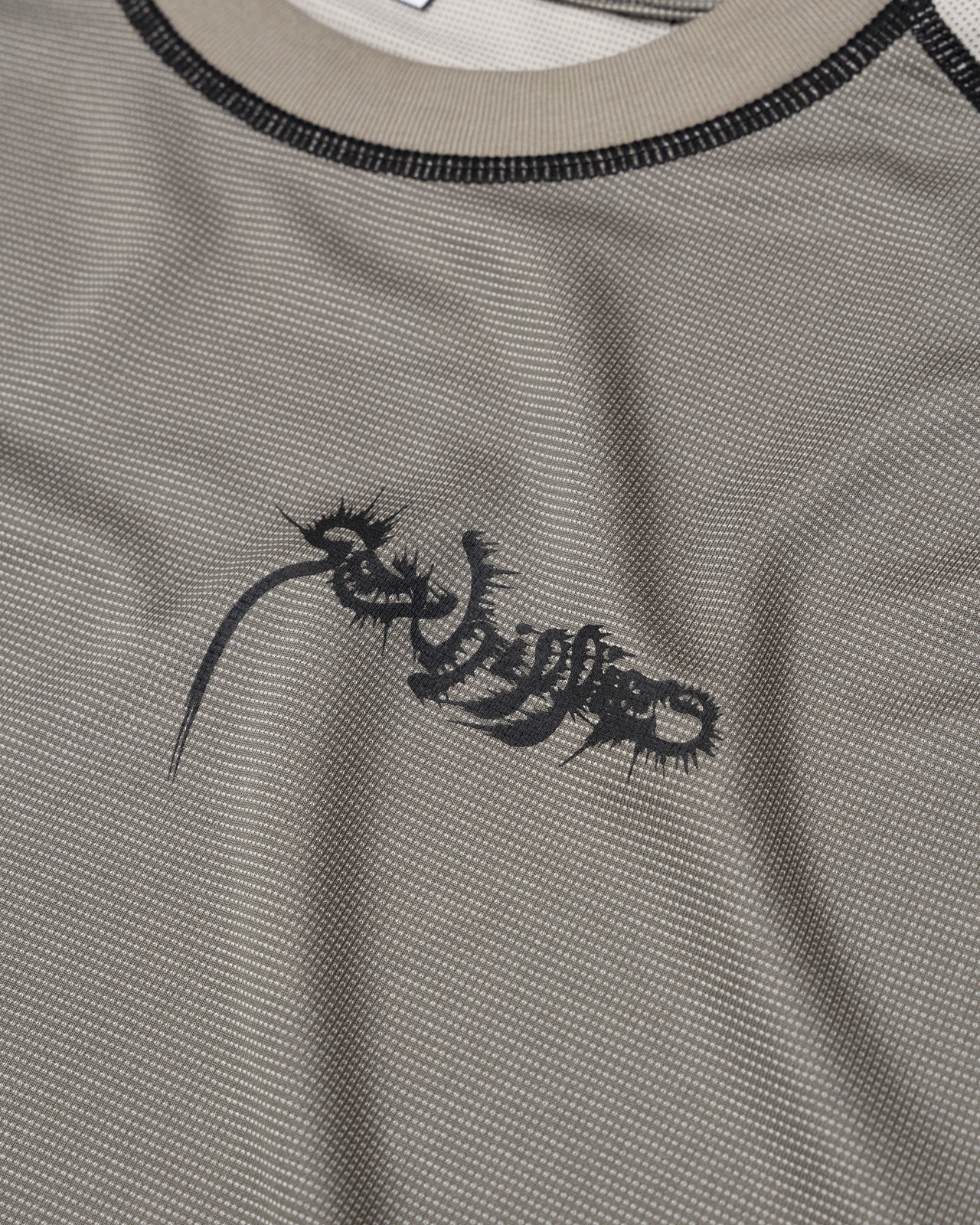 SH Fit Shirt