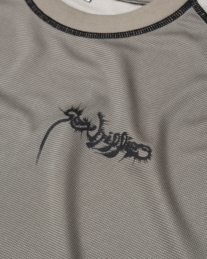 SH Fit Shirt
