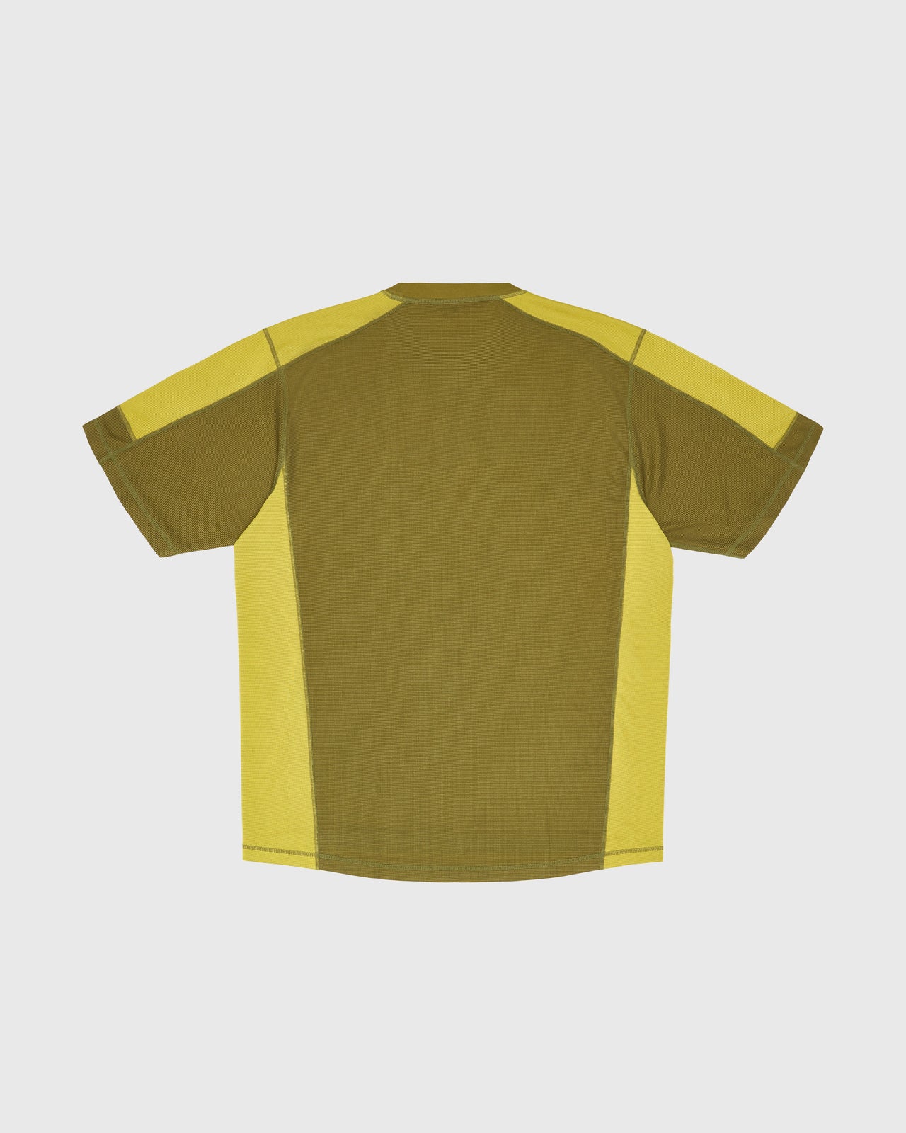 SH Fit Shirt