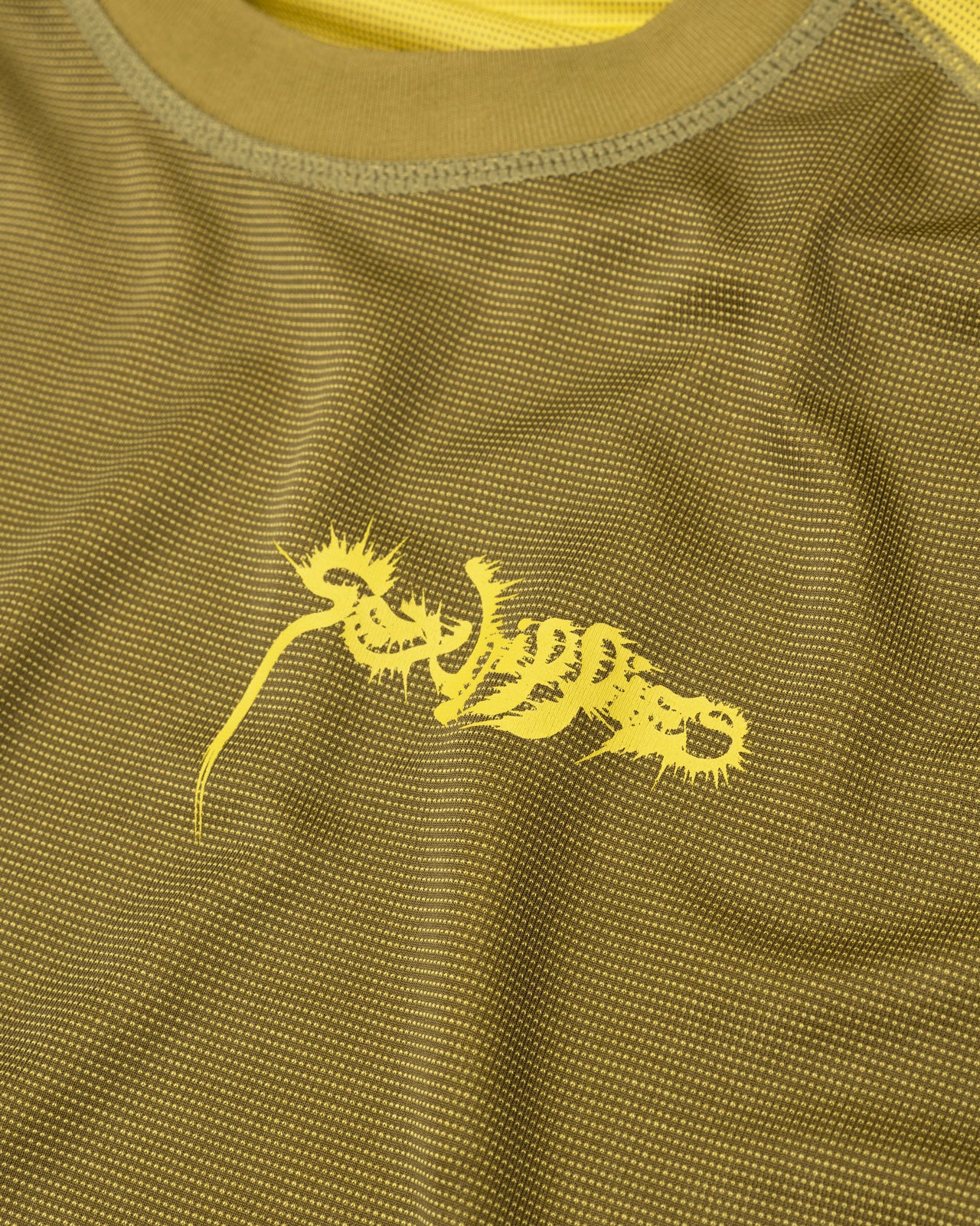 SH Fit Shirt