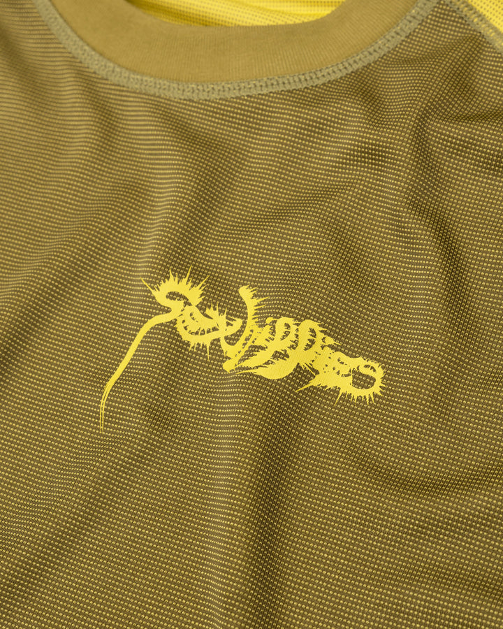 SH Fit Shirt