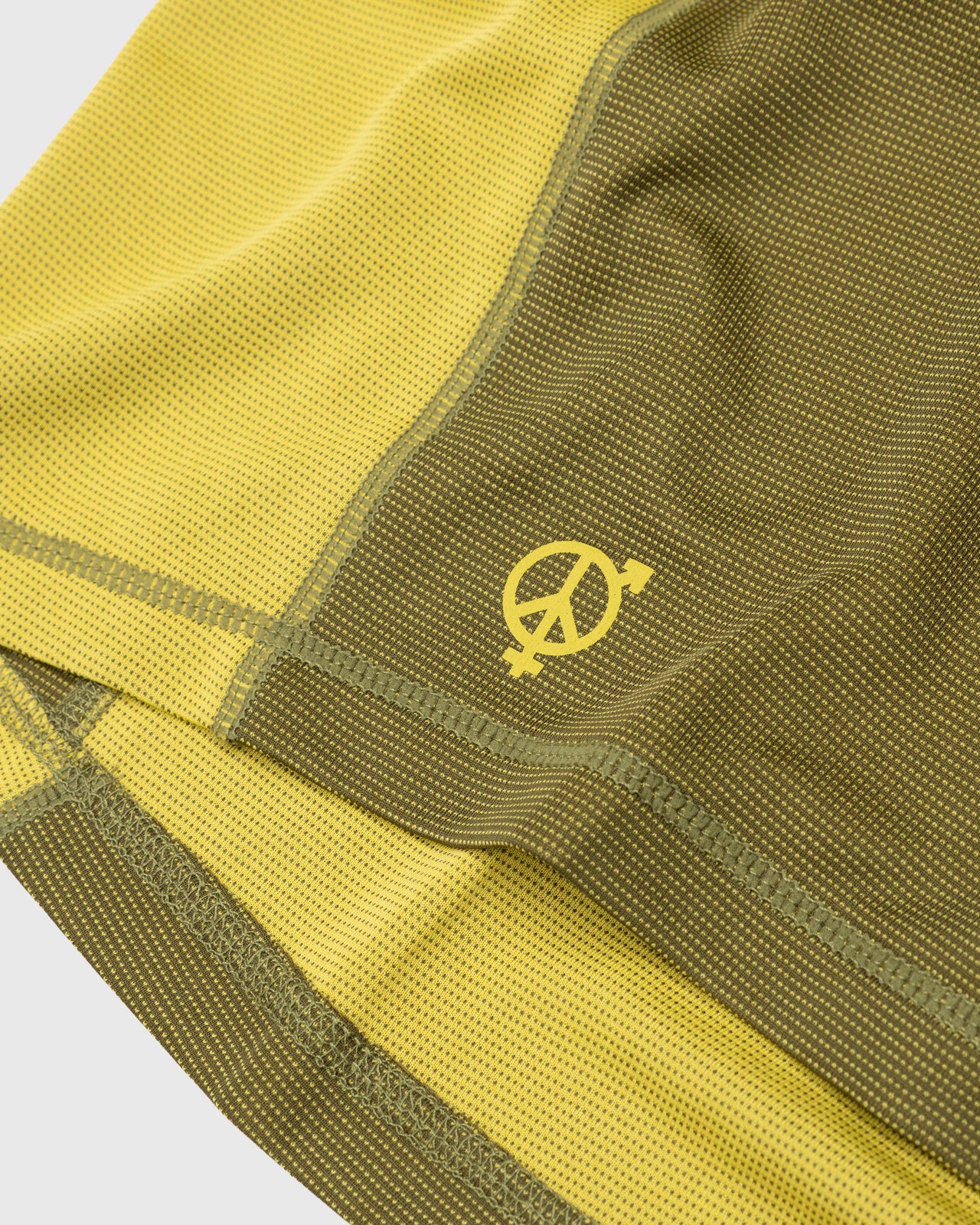 SH Fit Shirt