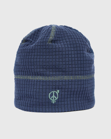 Shop – sexhippies