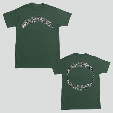 sex hippies ニット FW22 – sexhippies