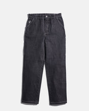 Load image into Gallery viewer, Carpenter Jeans
