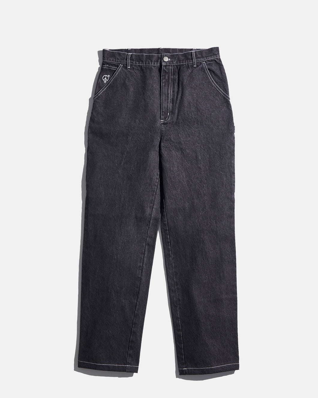 Carpenter Jeans