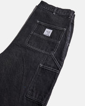 Load image into Gallery viewer, Carpenter Jeans
