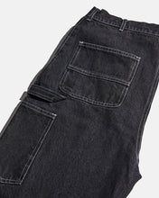 Load image into Gallery viewer, Carpenter Jeans
