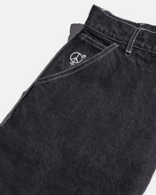 Load image into Gallery viewer, Carpenter Jeans
