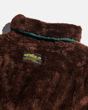 Load image into Gallery viewer, Longpile Turtleneck Fleece
