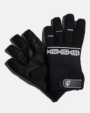 Load image into Gallery viewer, Hammer Gloves
