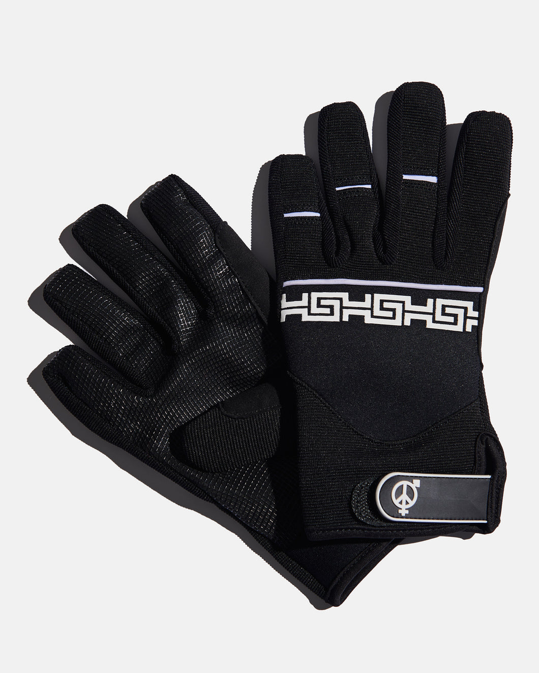 Hammer Gloves