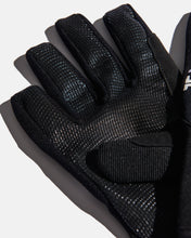 Load image into Gallery viewer, Hammer Gloves
