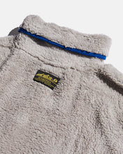 Load image into Gallery viewer, Longpile Fleece Turtleneck Fleece
