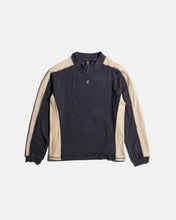 Load image into Gallery viewer, Grid Fleece Jersey
