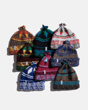 Load image into Gallery viewer, Berber Beanie

