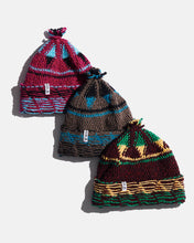 Load image into Gallery viewer, Berber Beanie

