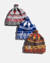 Load image into Gallery viewer, Berber Beanie
