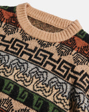 Load image into Gallery viewer, Local Letters Sweater
