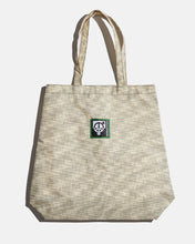 Load image into Gallery viewer, Bamboo Rip Tote

