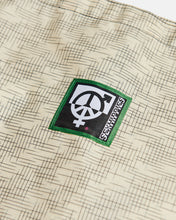 Load image into Gallery viewer, Bamboo Rip Tote
