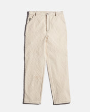 Load image into Gallery viewer, Carpenter Jeans
