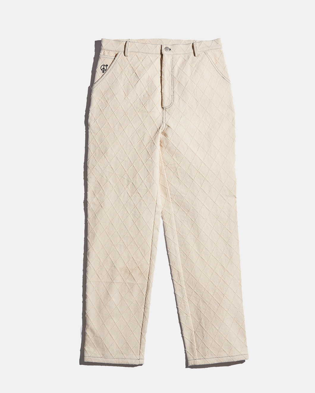 Carpenter Jeans