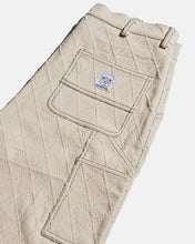 Load image into Gallery viewer, Carpenter Jeans
