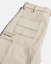 Load image into Gallery viewer, Carpenter Jeans
