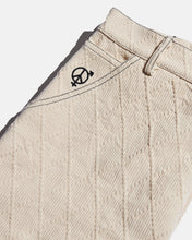 Load image into Gallery viewer, Carpenter Jeans
