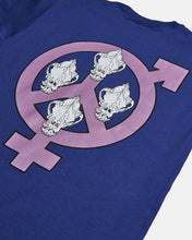 Load image into Gallery viewer, Dog Bone Shirt
