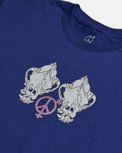 Load image into Gallery viewer, Dog Bone Shirt
