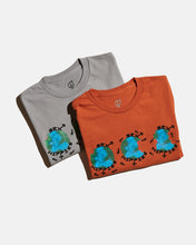 Load image into Gallery viewer, Ant Food Shirt
