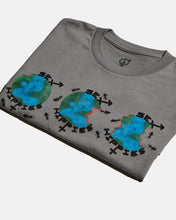 Load image into Gallery viewer, Ant Food Shirt
