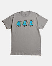 Load image into Gallery viewer, Ant Food Shirt
