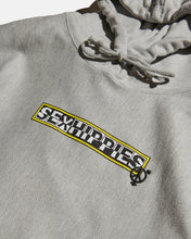 Load image into Gallery viewer, Pedro Hooded Sweatshirt
