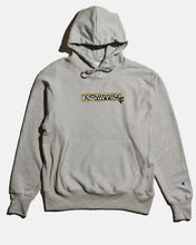 Load image into Gallery viewer, Pedro Hooded Sweatshirt
