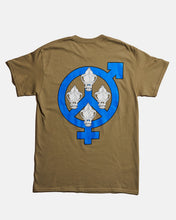 Load image into Gallery viewer, Dog Bone Shirt
