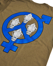 Load image into Gallery viewer, Dog Bone Shirt
