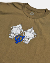 Load image into Gallery viewer, Dog Bone Shirt
