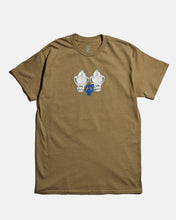Load image into Gallery viewer, Dog Bone Shirt
