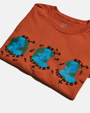 Load image into Gallery viewer, Ant Food Shirt
