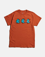 Load image into Gallery viewer, Ant Food Shirt
