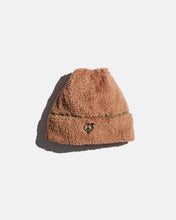 Load image into Gallery viewer, Longpile Fleece Beanie
