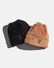 Load image into Gallery viewer, Longpile Fleece Beanie
