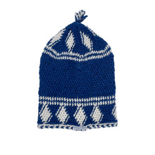 Load image into Gallery viewer, Berber Beanie

