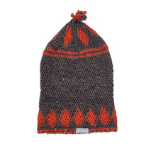 Load image into Gallery viewer, Berber Beanie
