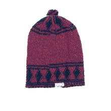 Load image into Gallery viewer, Berber Beanie
