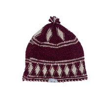 Load image into Gallery viewer, Berber Beanie
