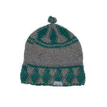 Load image into Gallery viewer, Berber Beanie
